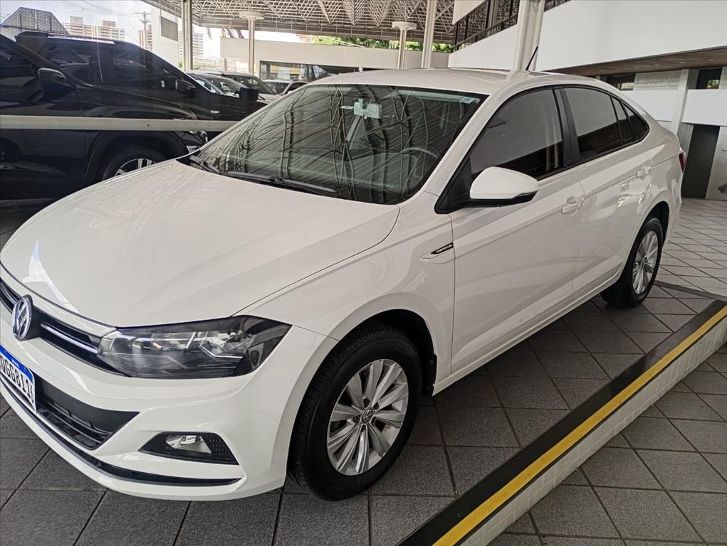 avip_cdn_image1772624204