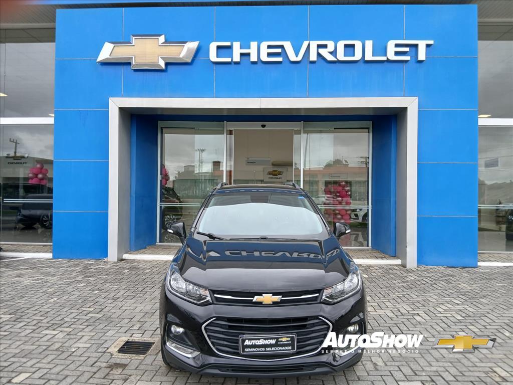 avip_cdn_image1773147666