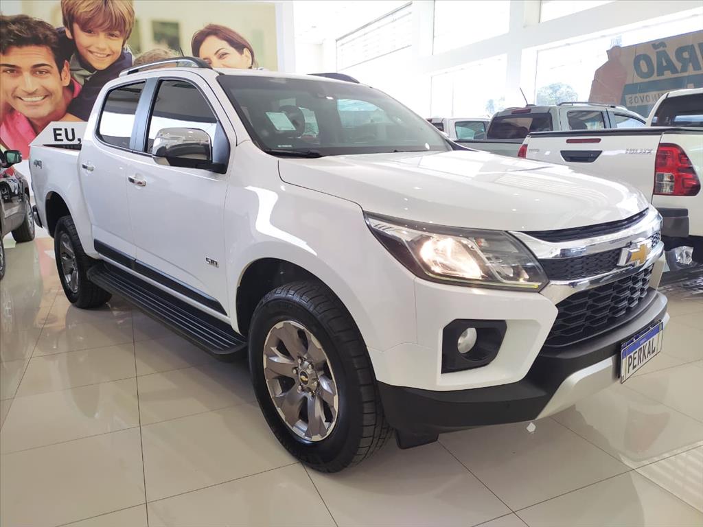 avip_cdn_image1776446964