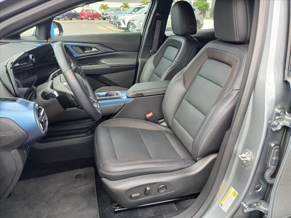 avip_cdn_image1776137452