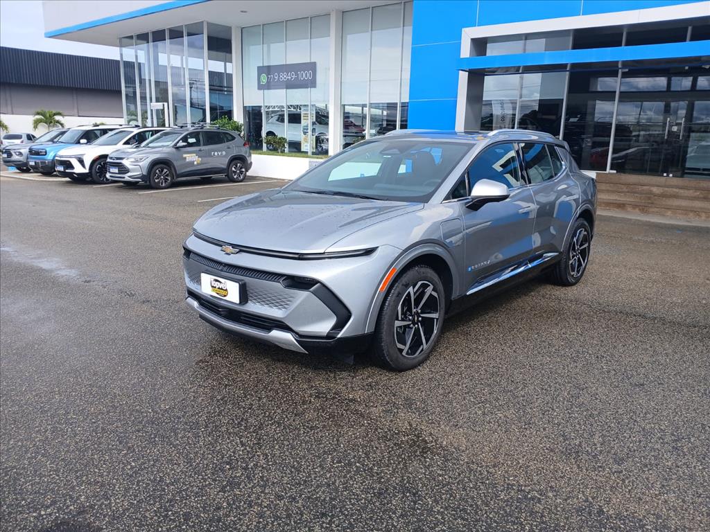 avip_cdn_image1772651334