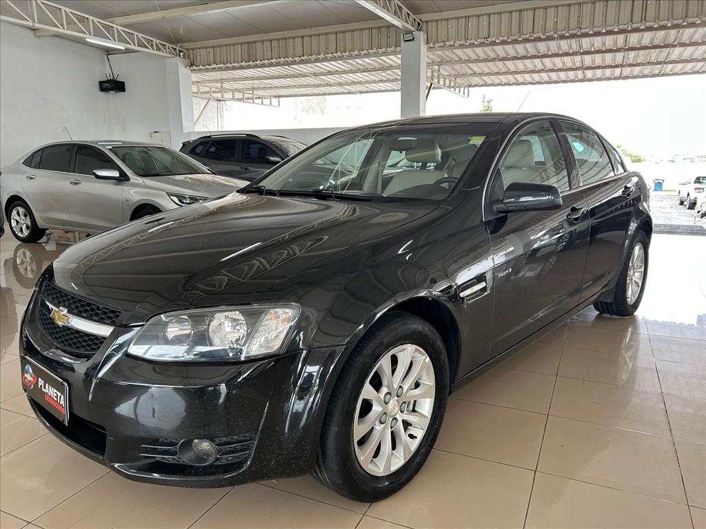 avip_cdn_image1772624610