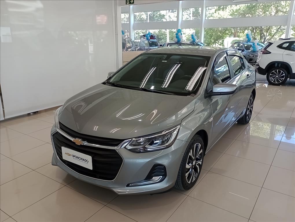 avip_cdn_image1772641704