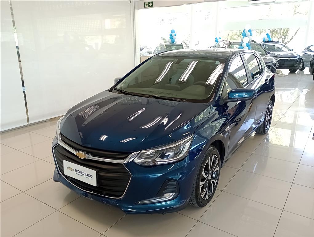 avip_cdn_image1772641704