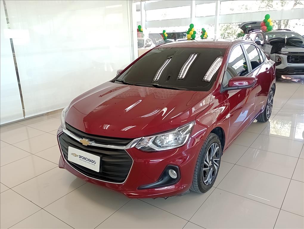 avip_cdn_image1772652710