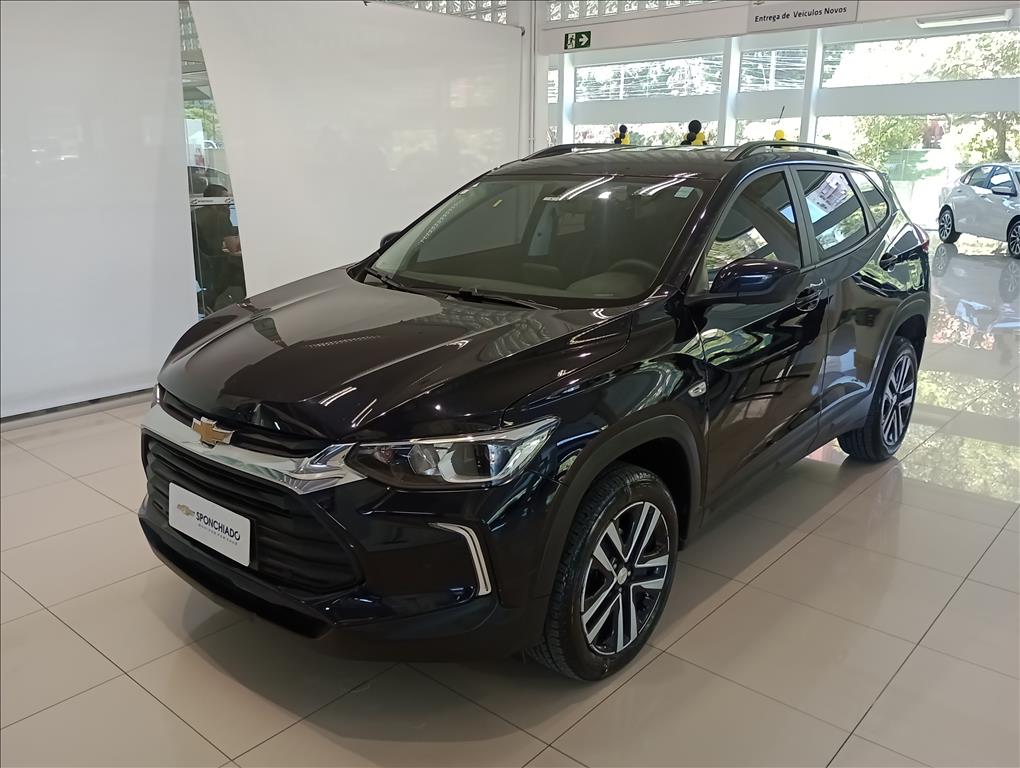 avip_cdn_image1772641704