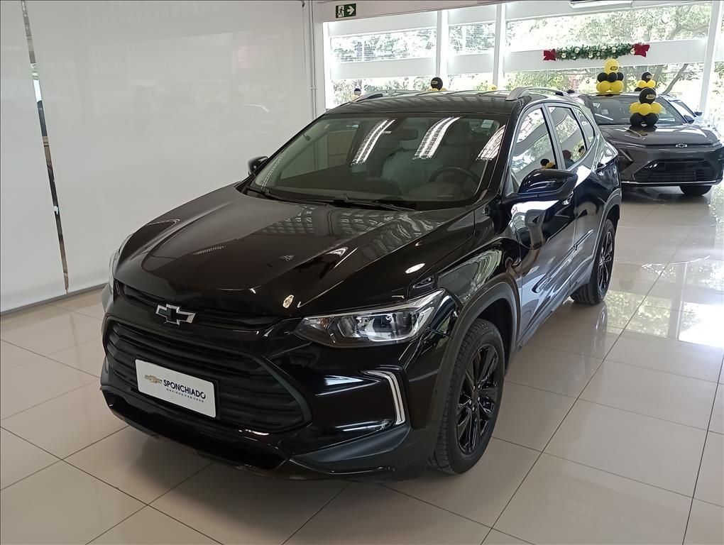 avip_cdn_image1772718635