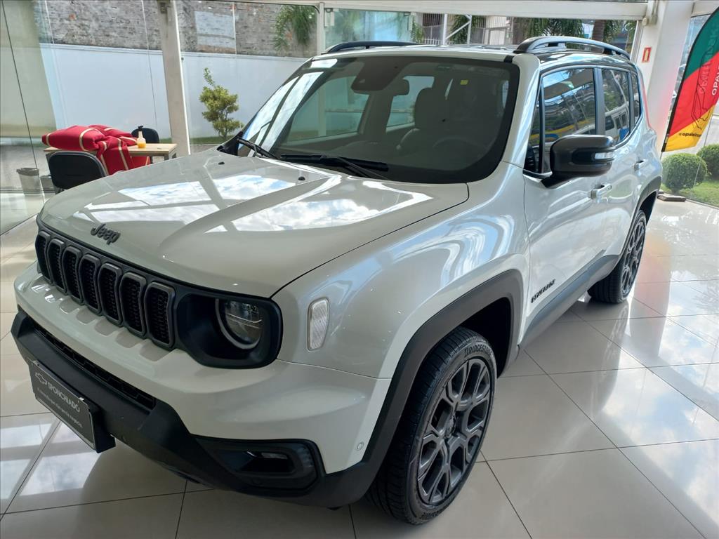 avip_cdn_image1772630506