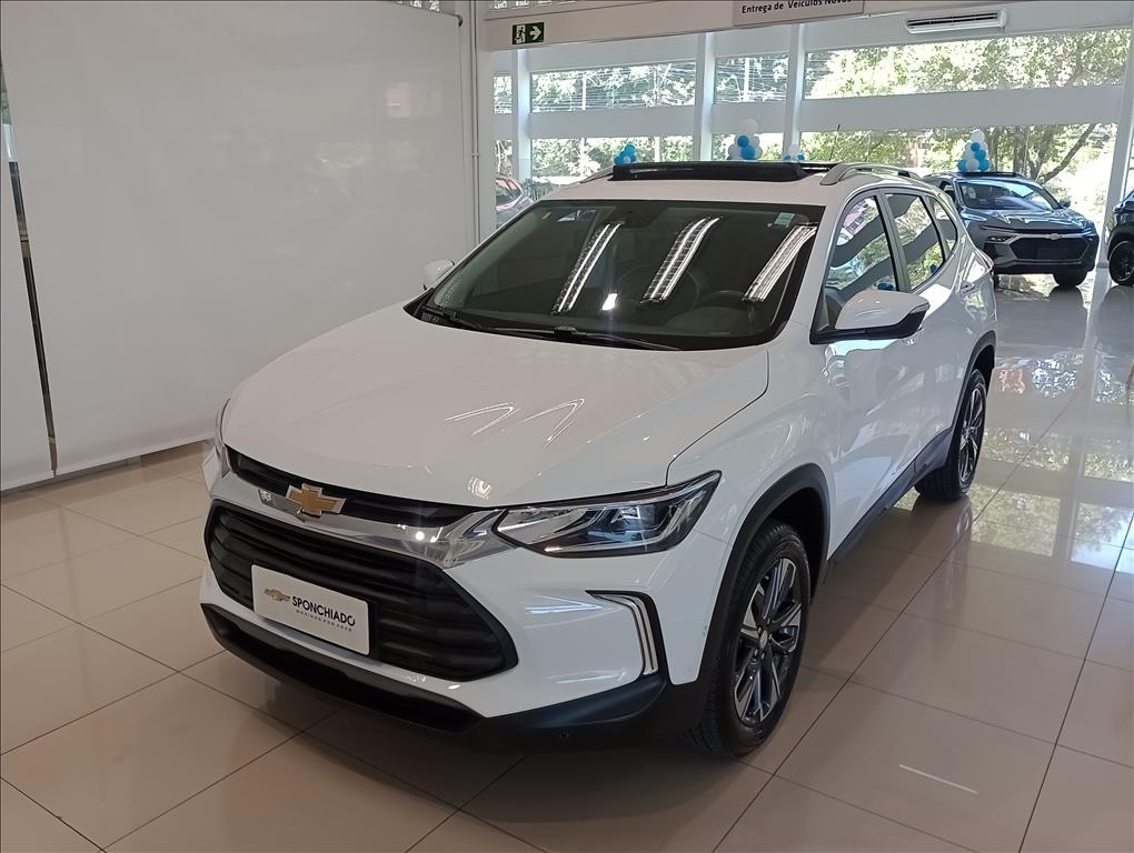 avip_cdn_image1773447340