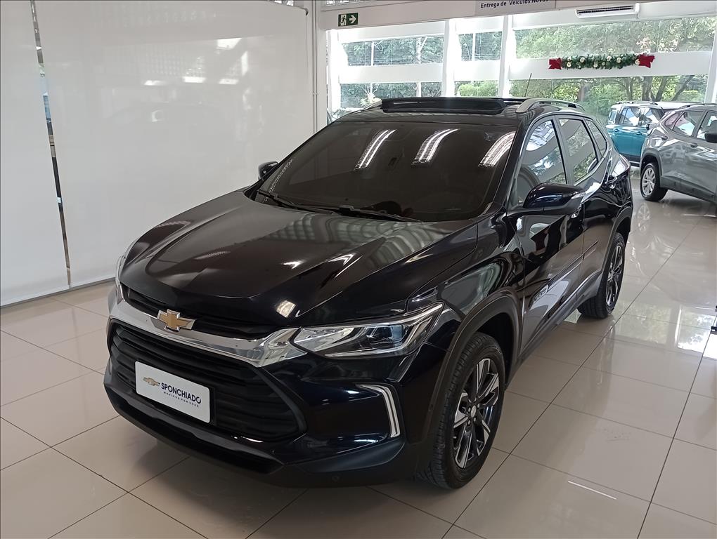 avip_cdn_image1772807593