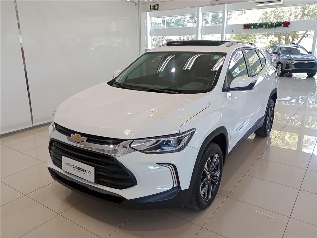 avip_cdn_image1772807593