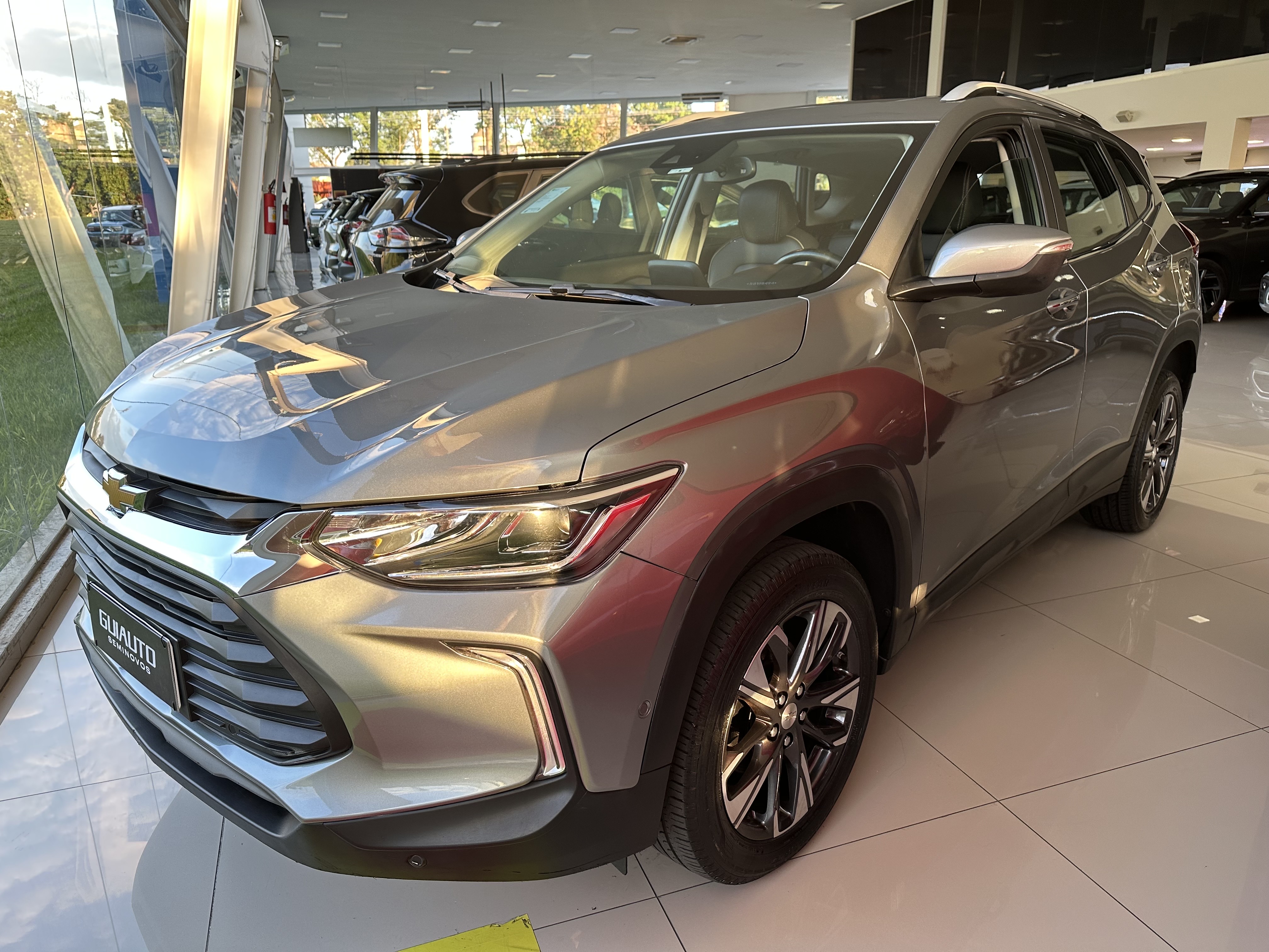 avip_cdn_image1776530409