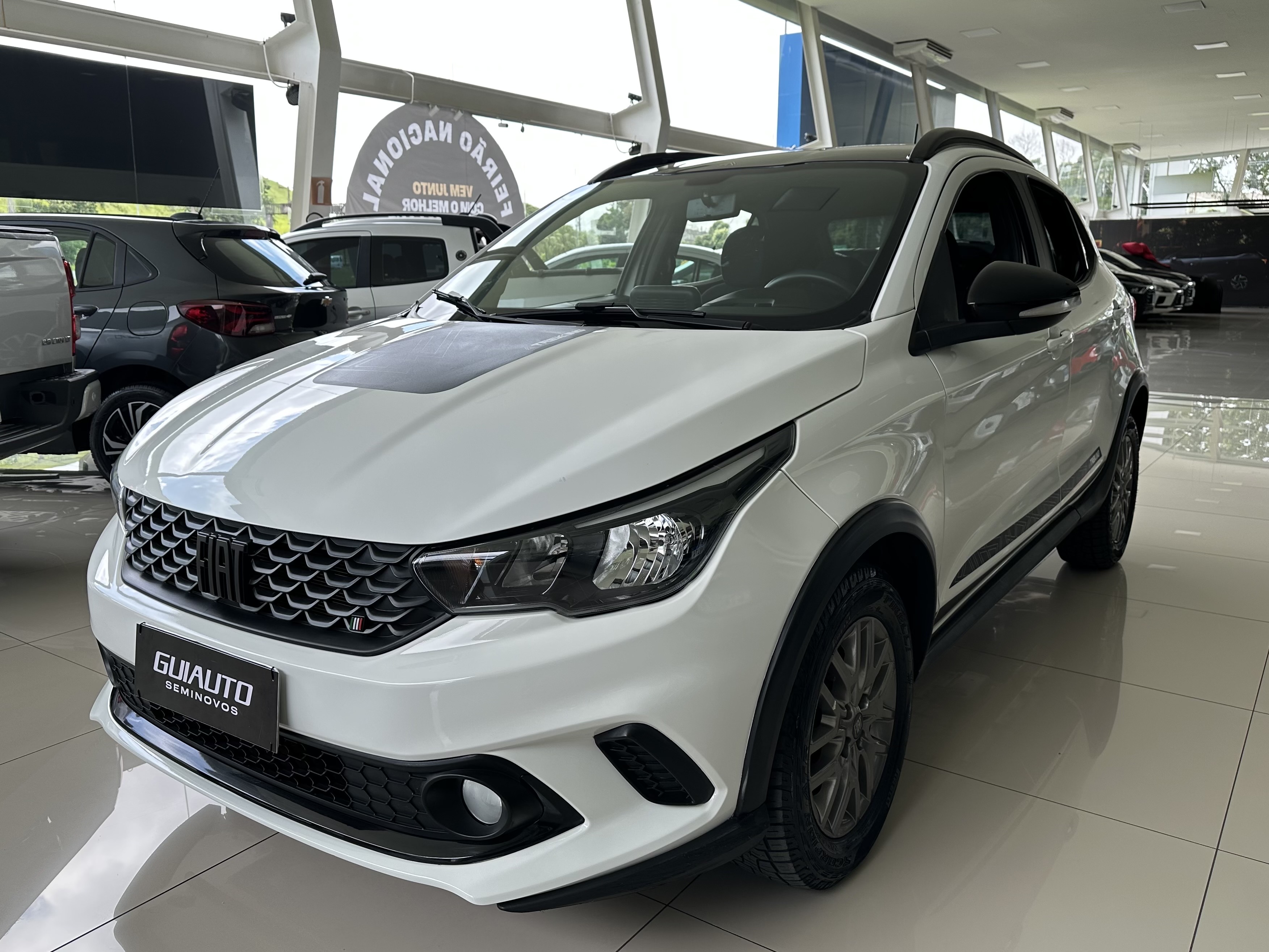 avip_cdn_image1774179972