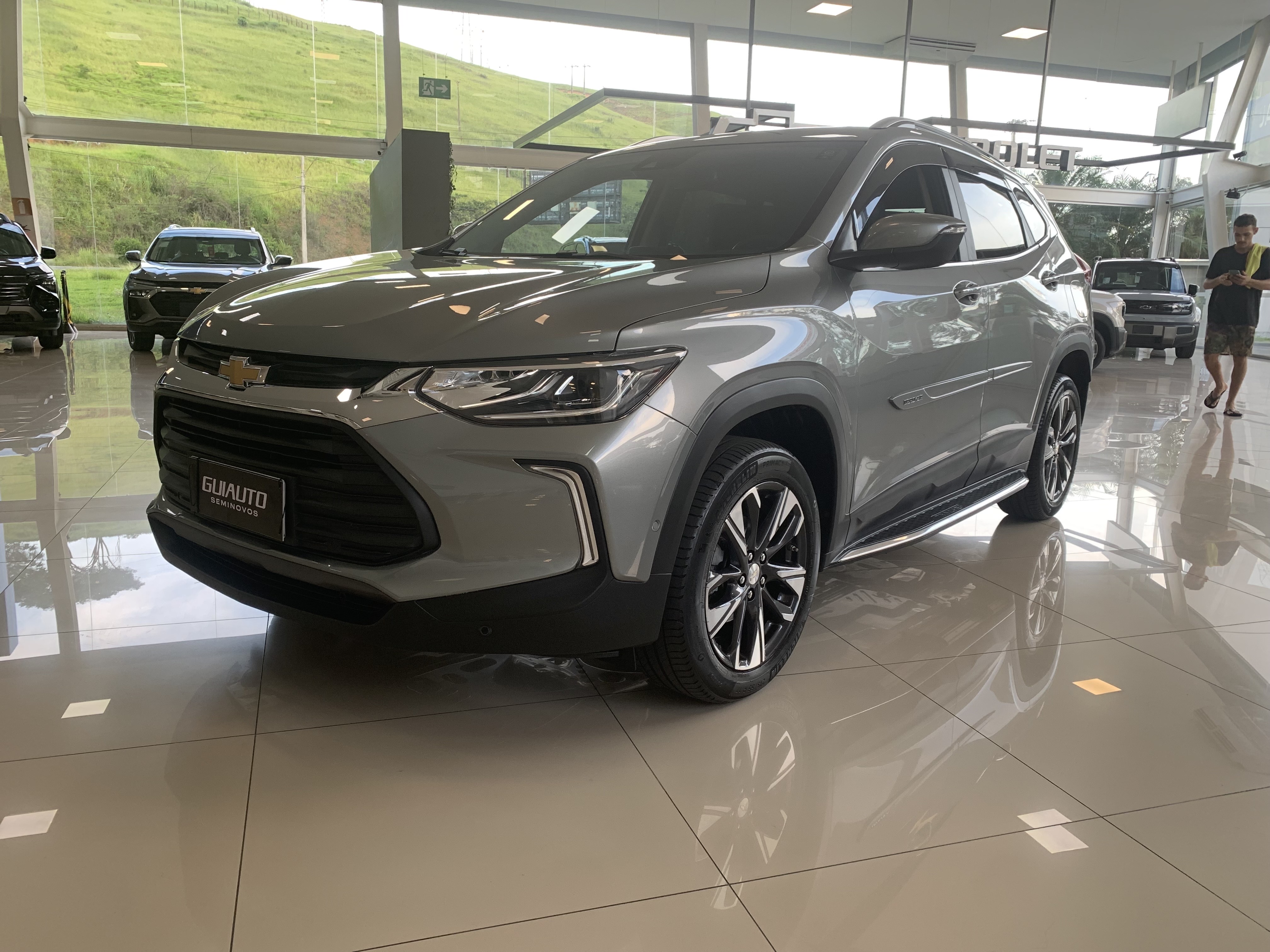 avip_cdn_image1772641022