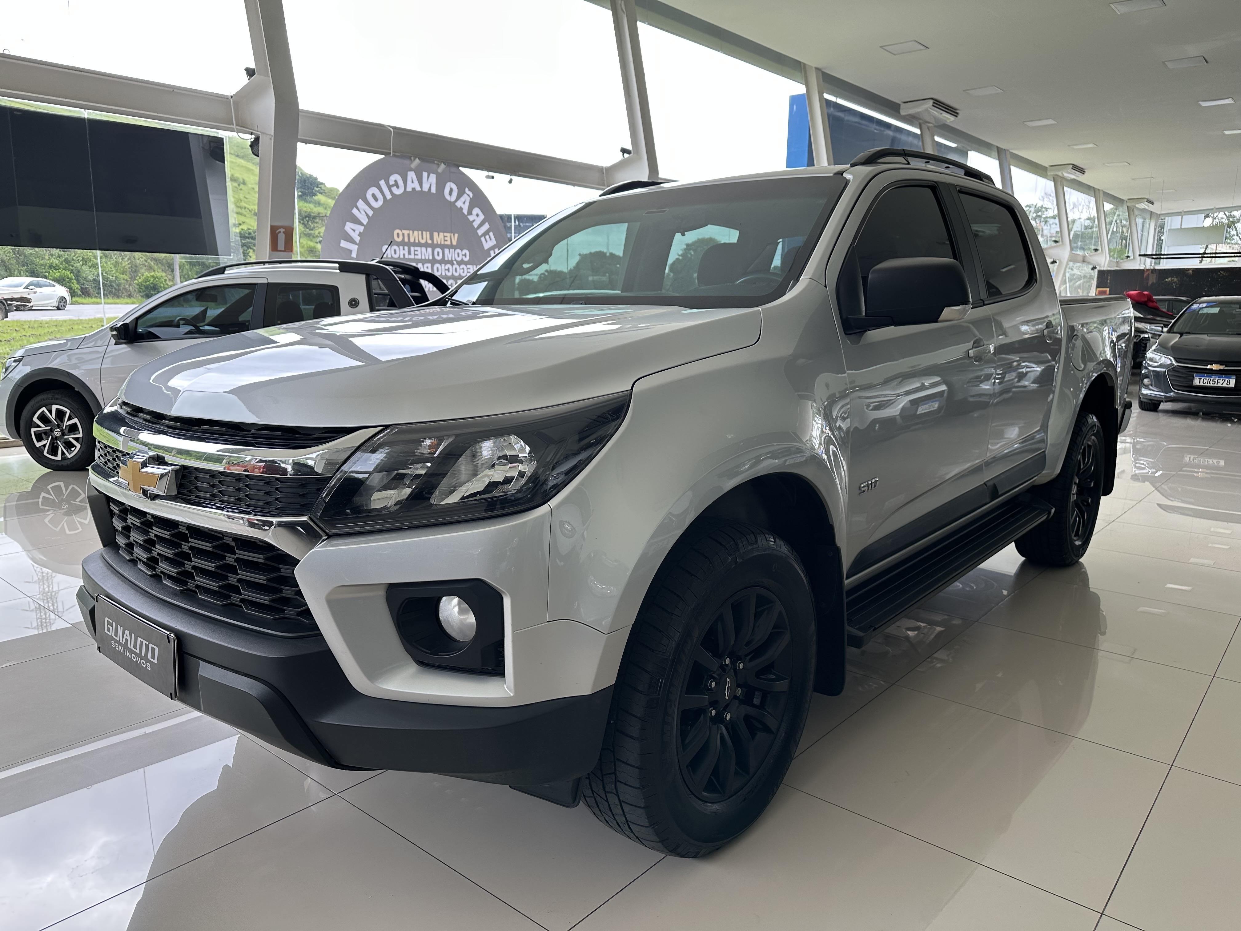 avip_cdn_image1774013759