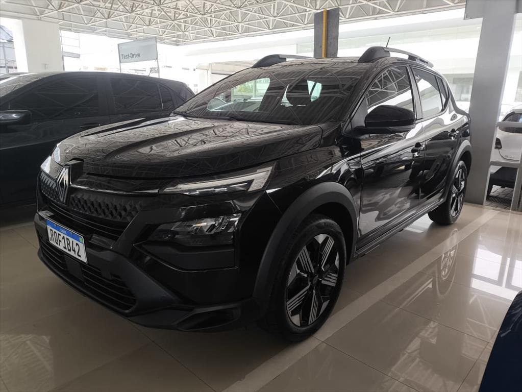 avip_cdn_image1772624204