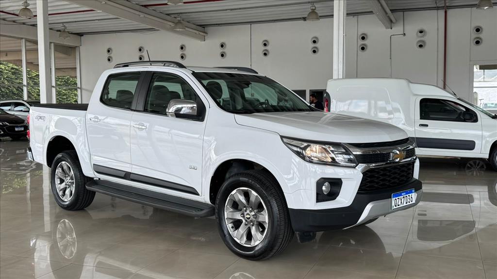 avip_cdn_image1772654699