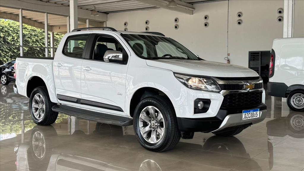 avip_cdn_image1772654699