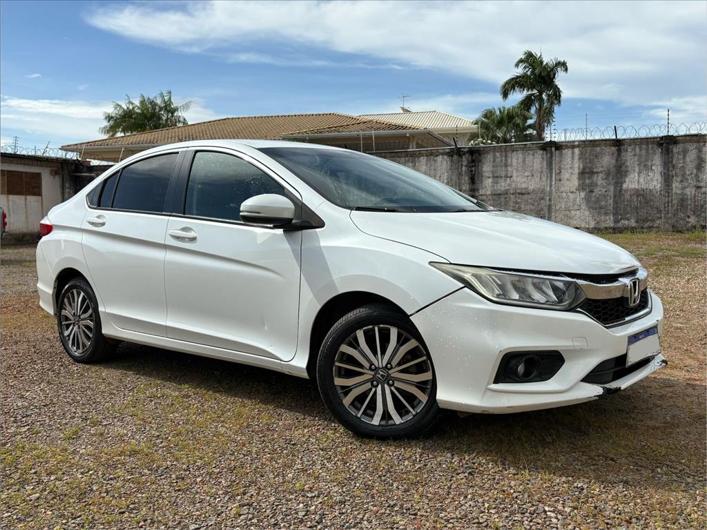 avip_cdn_image1772630775