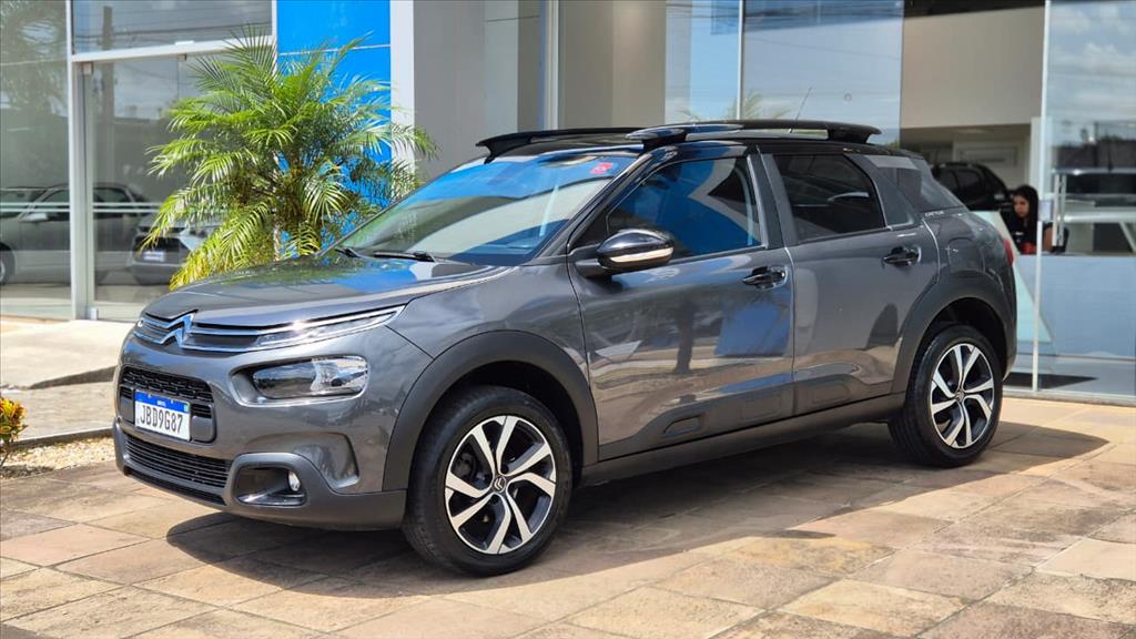 avip_cdn_image1772641158