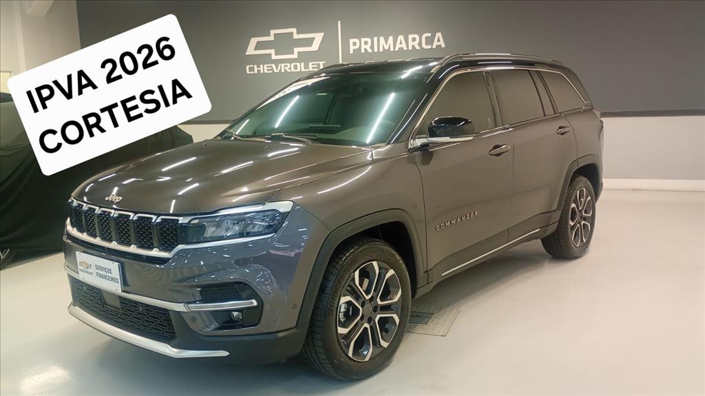 avip_cdn_image1772654040