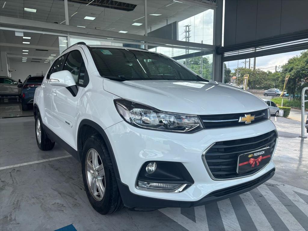 avip_cdn_image1772635485