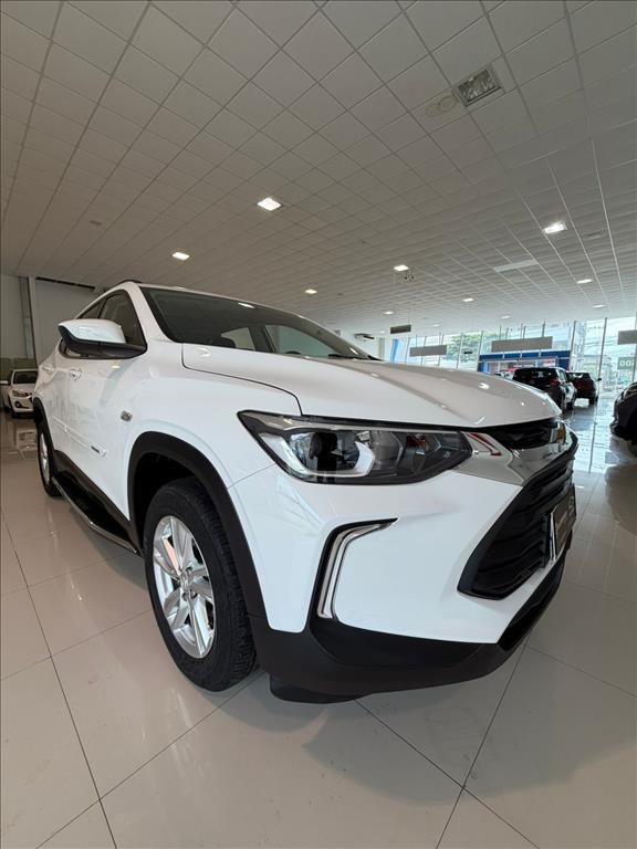 avip_cdn_image1772624186