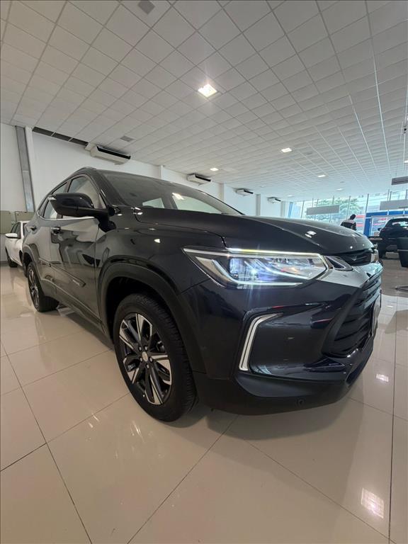 avip_cdn_image1772641019