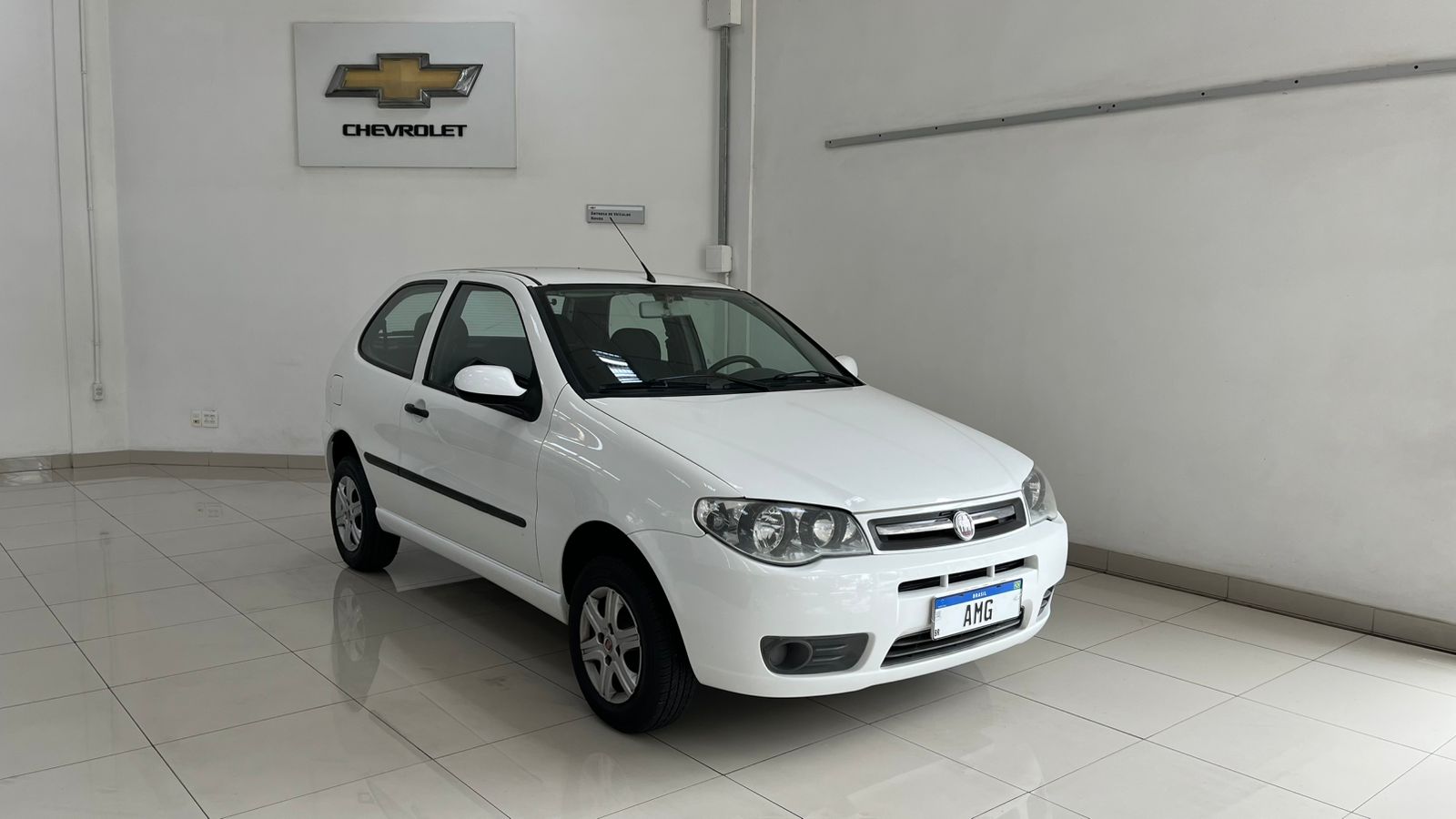 avip_cdn_image1773125049