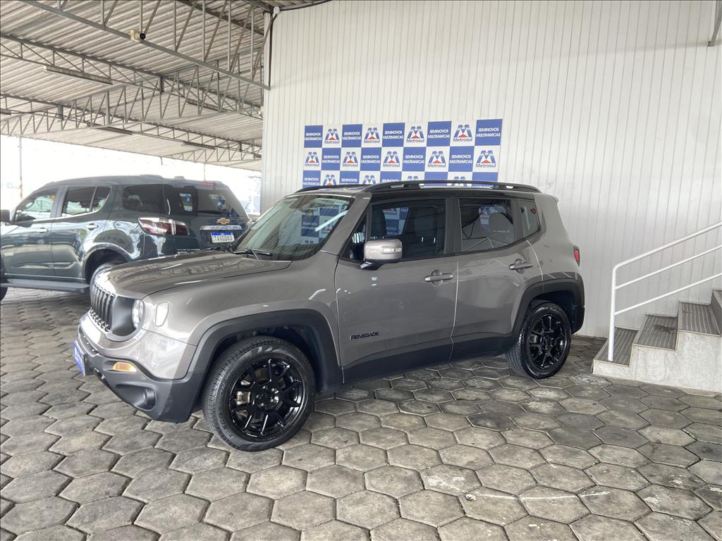 avip_cdn_image1772798766