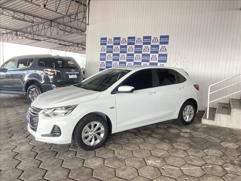 avip_cdn_image1772802430