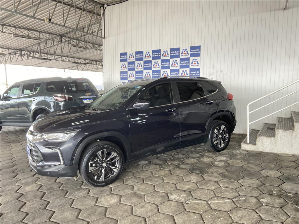 avip_cdn_image1772852914