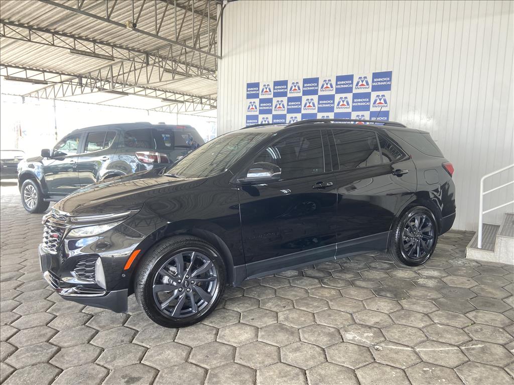 avip_cdn_image1772852230