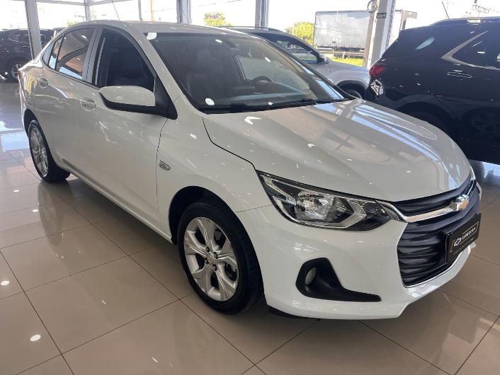 avip_cdn_image1772629911