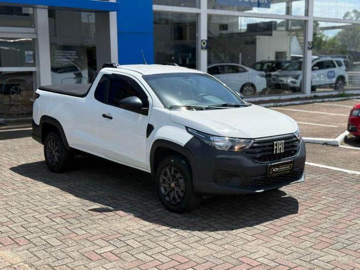 avip_cdn_image1772629845