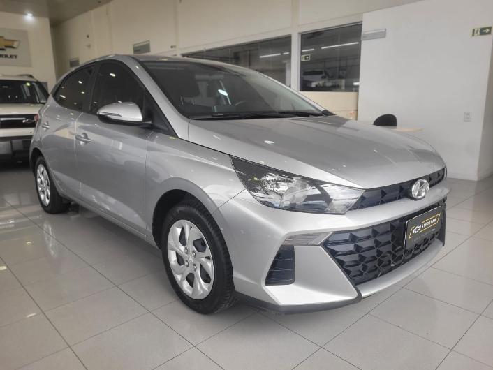 avip_cdn_image1772630306