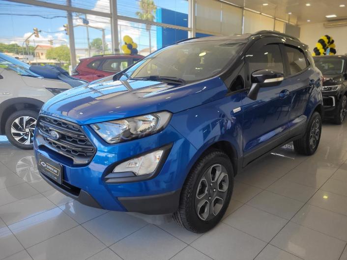 avip_cdn_image1772629845