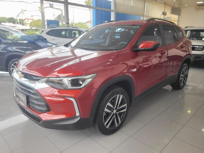 avip_cdn_image1772691494