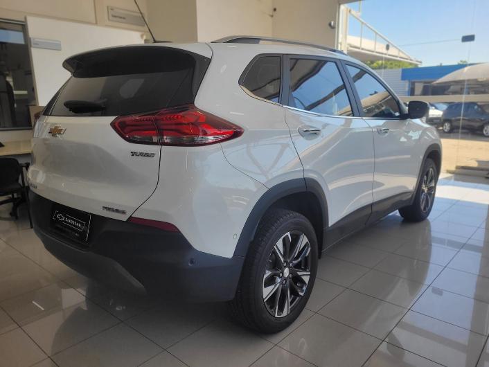 avip_cdn_image1772830639