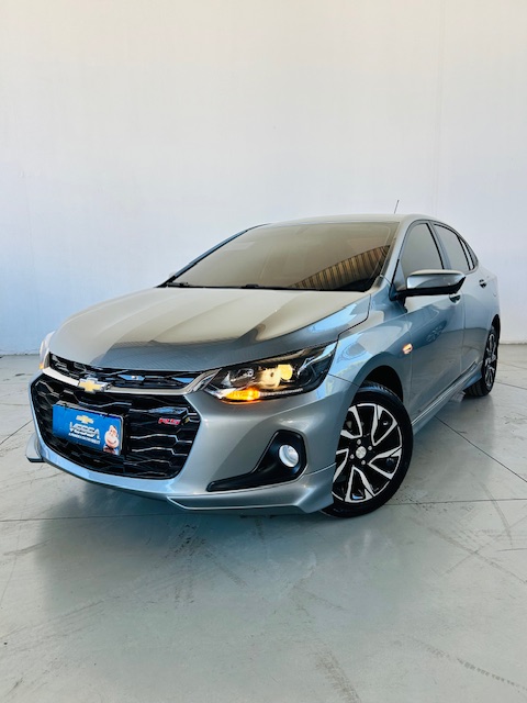 avip_cdn_image1772635104