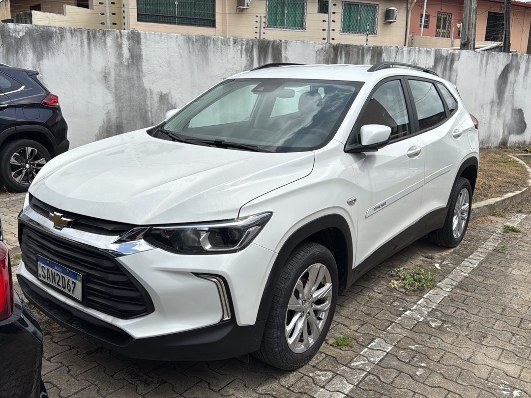 avip_cdn_image1772857376