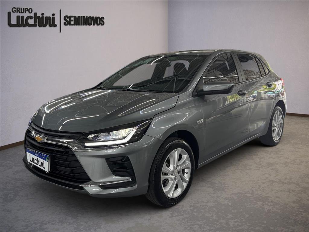 avip_cdn_image1772855241