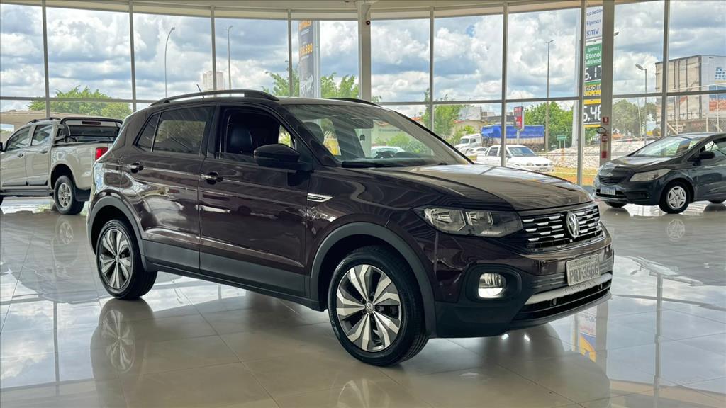 avip_cdn_image1772858472