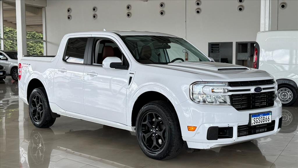 avip_cdn_image1772802610