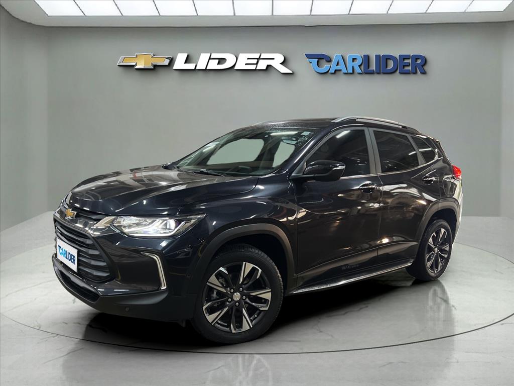 avip_cdn_image1772662598