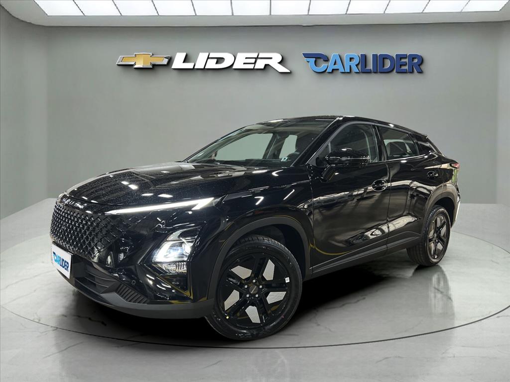 avip_cdn_image1772629882