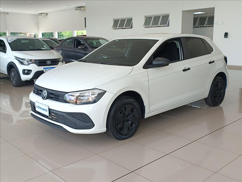 avip_cdn_image1772660312