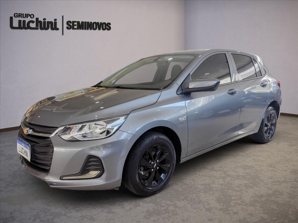 avip_cdn_image1772840262