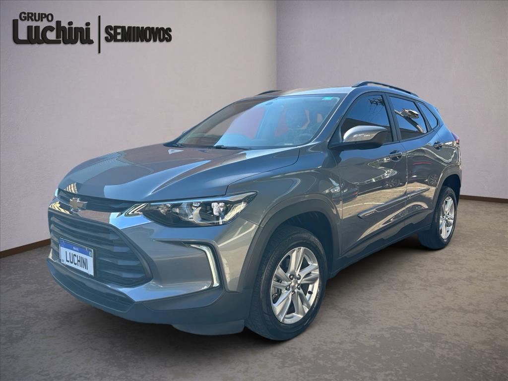 avip_cdn_image1772800431