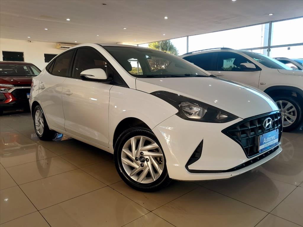 avip_cdn_image1772819128